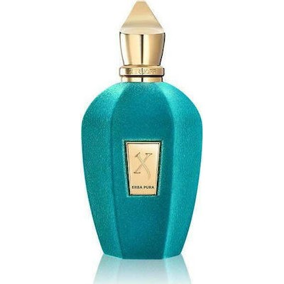 XERJOFF Erba Pura EDP 100ml